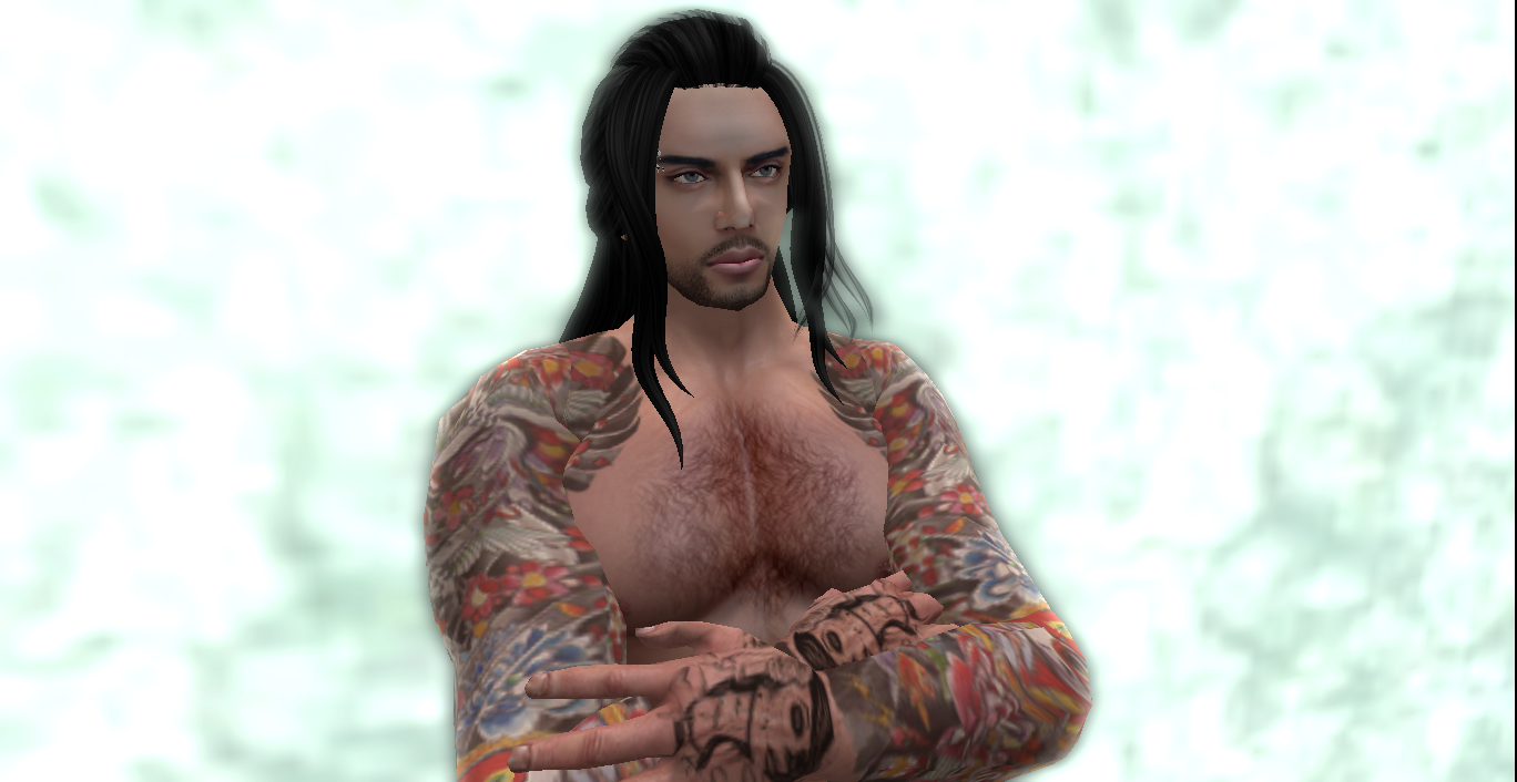 Original 52a5a1b706194d70c1000001