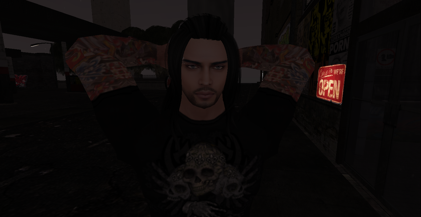 Original 52a5a4c6558fc85432000001