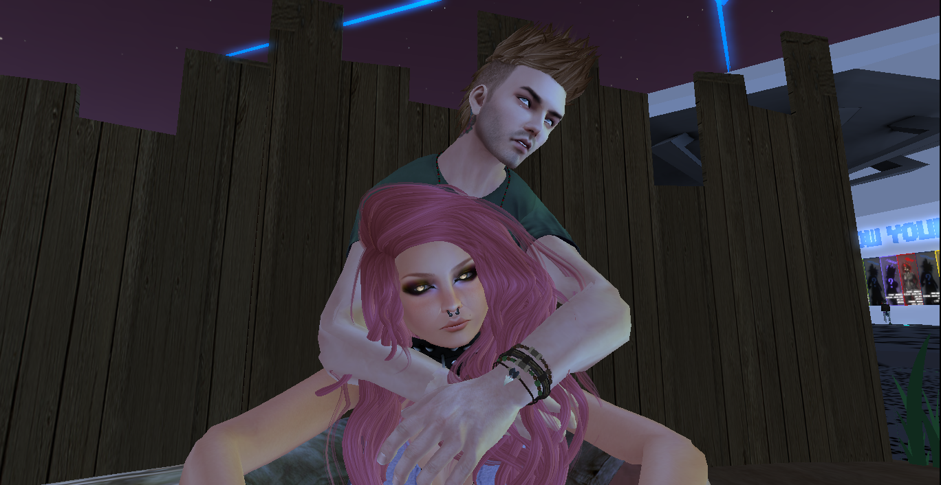 Original 5334b4d6128cc951ed000001