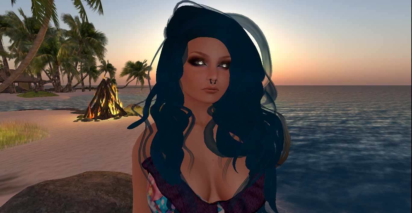 Original 53351774128cc94648000001