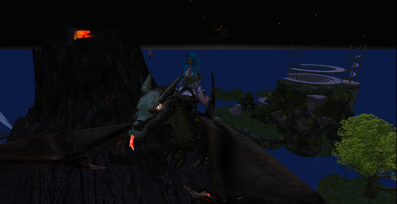 Original 53357d17f8a1ec229d000001