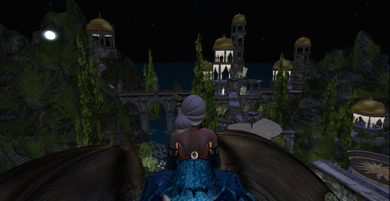 Original 53358018128cc94bfe000001