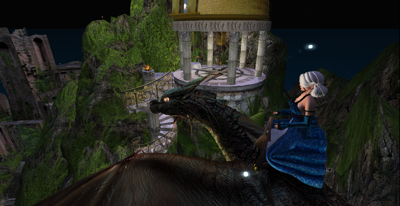 Original 533581f08da5722473000001