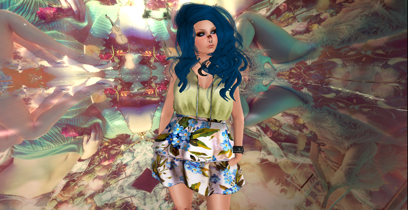 Original 533d301e8da5723c41000001