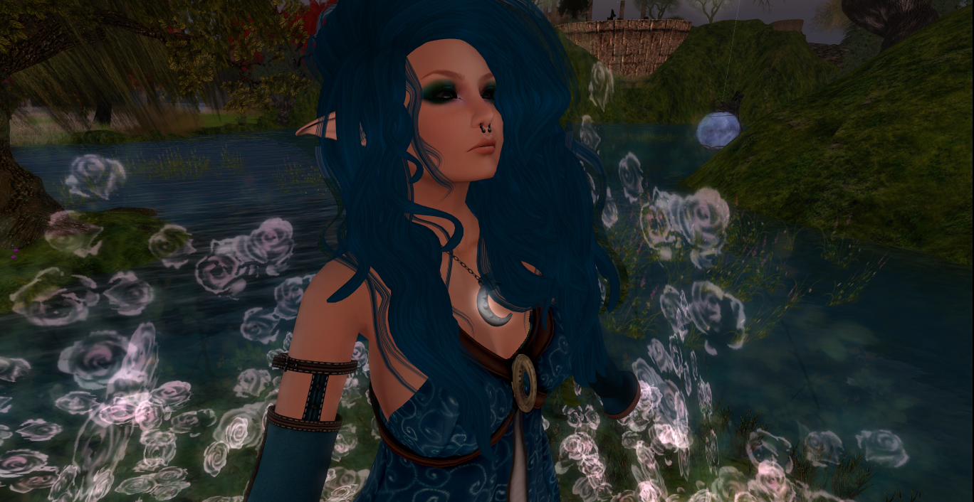 Original 533df604a73e211aed000001