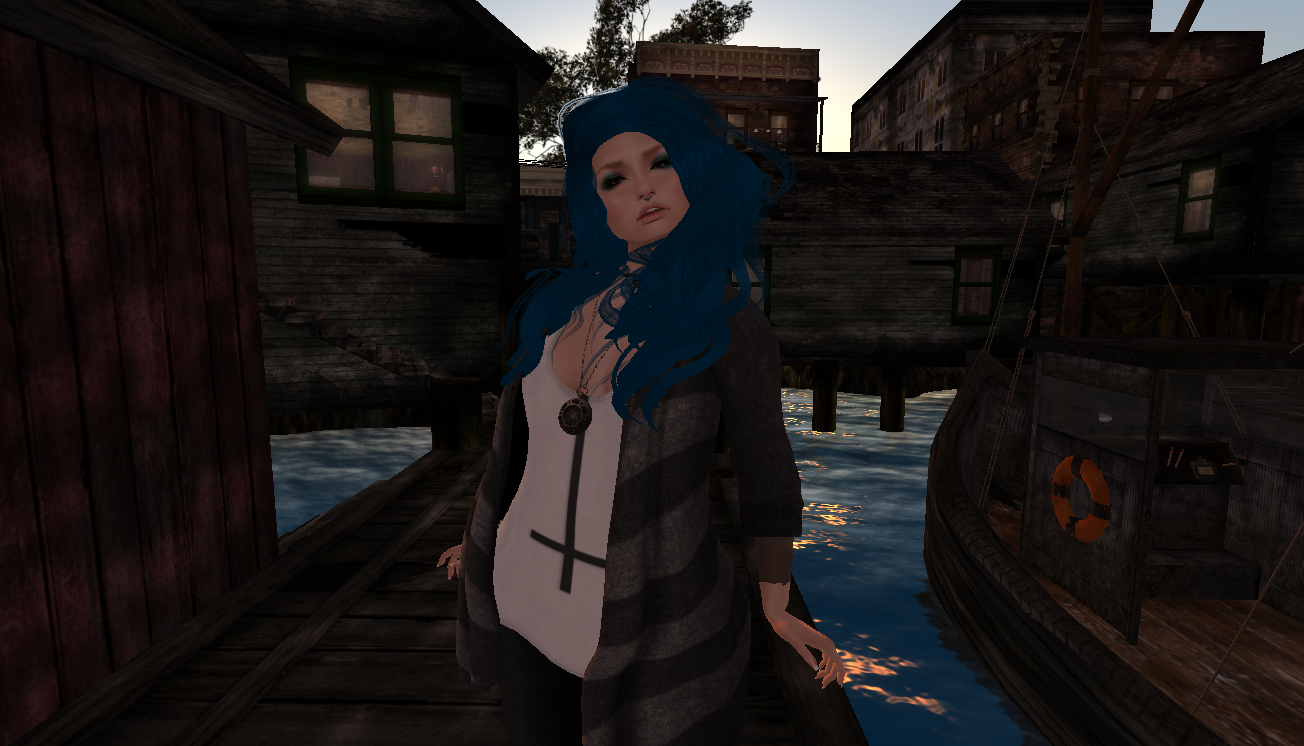 Original 54d2bbbca73e214dba000001