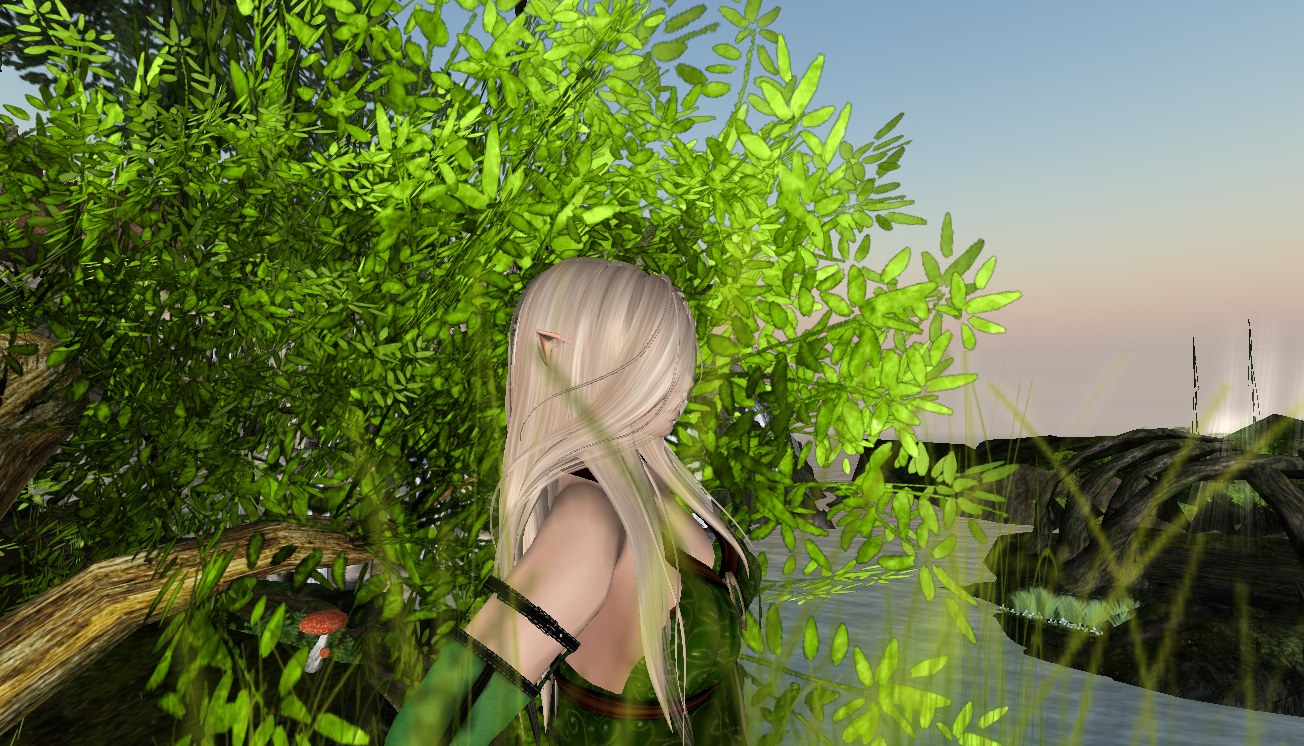 Original 54ecfbe58da5724dbc000001