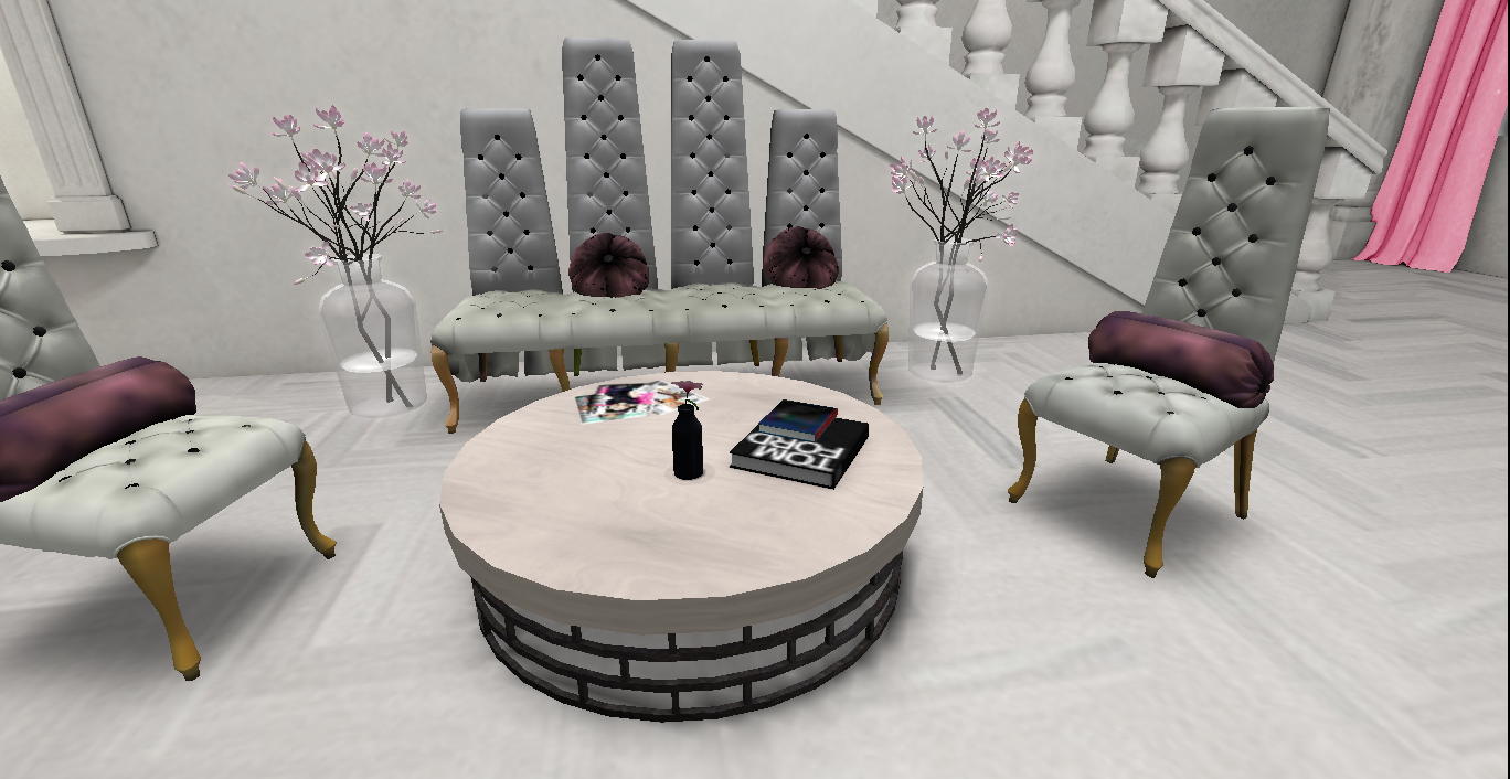 Original 551b1090f8a1ec09da000001