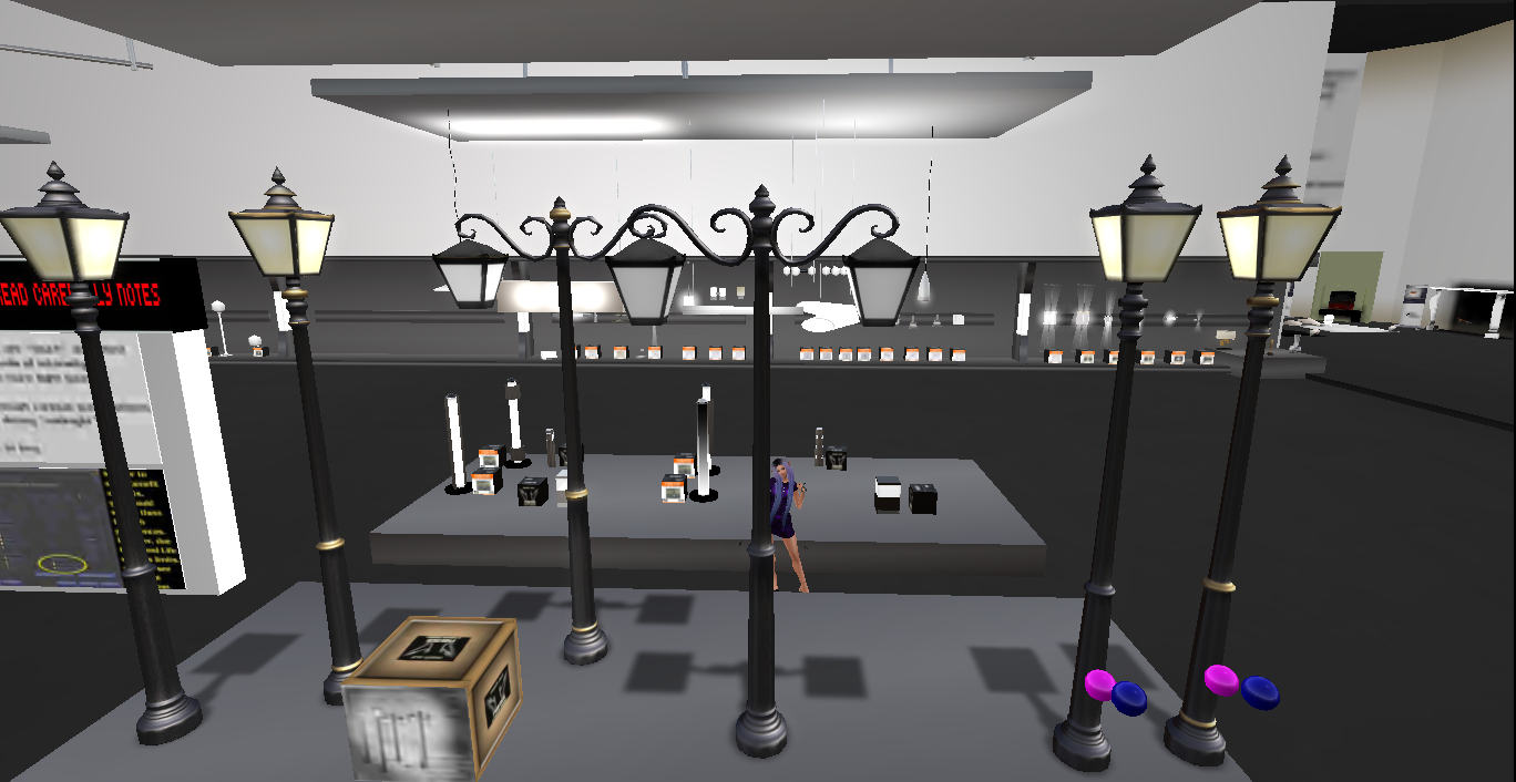 Original 551b326ef8a1ec0d03000001