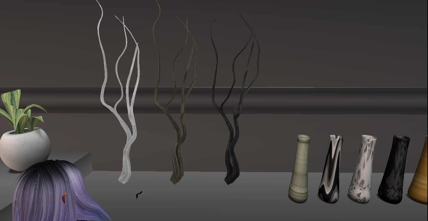 Original 551b32dc8da5726609000001