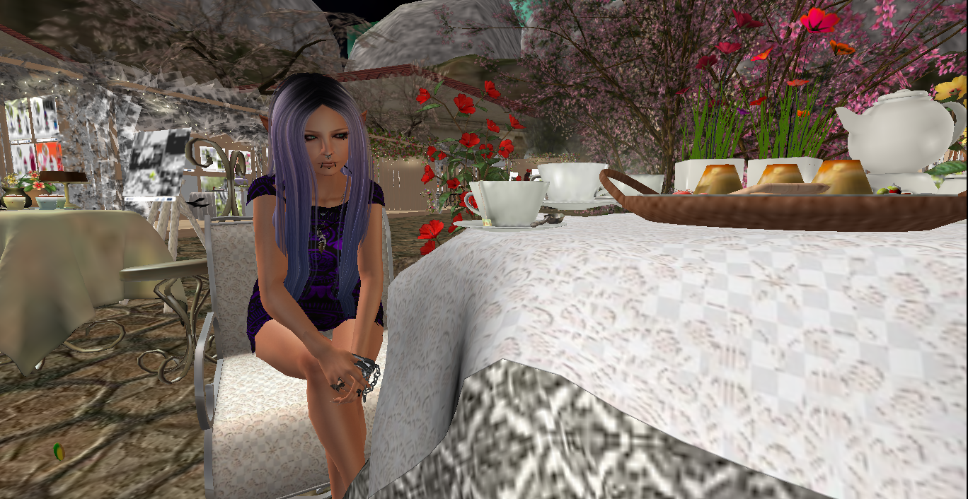 Original 551dc9d0f8a1ec4731000001