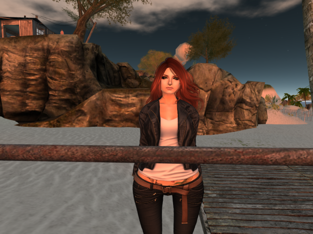 Original 5a0a38efd9859c3ef4000001