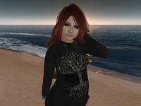 Small 59d0686873ed1773d6000001