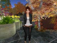 Small 5a0bc817d774f870fc000001