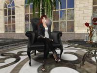 Small 5a0bd266d9859c1c96000001