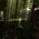 Thumb 528b5ff9f2f048257b000001