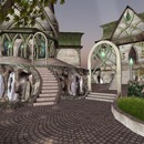 Thumb 528b621e84b9960616000001