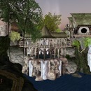 Thumb 528b644ee9f468749a000001