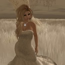 Thumb 528c581c5f9914233d000001