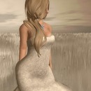 Thumb 528c58cf6786d31534000001