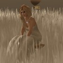 Thumb 528c5971ec468705ee000001