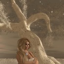 Thumb 528c6d50e151440cb5000001