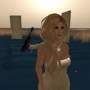 Thumb 528c941285d856144f000001