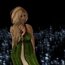 Thumb 528c97fa294e7c1b11000001