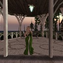 Thumb 528cb114453bd91f35000001