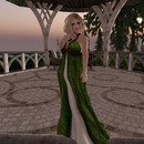 Thumb 528cb154ec468745a3000001