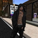 Thumb 529c4db39fa55e54a7000001