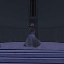 Thumb 529dae2efc52445e2e000001