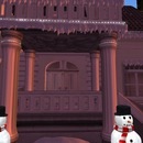 Thumb 529db11574f558706c000001