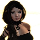 Thumb 529ec47e55d4486e36000001