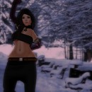 Thumb 52a13733e0ef972159000001