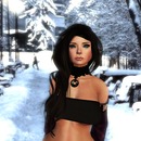 Thumb 52a137bb8838cb0a23000001