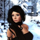 Thumb 52a137e9e572a64637000001