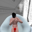 Thumb 52a193972195f76fe0000001