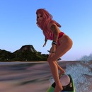 Thumb 532e1d55128cc97f51000001