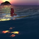 Thumb 532e1d67a73e210794000001