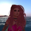 Thumb 532e1da88da5720b7c000001