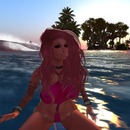 Thumb 532e1daaa73e210ba7000001