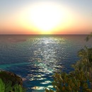 Thumb 532e73a08da5721f0d000001