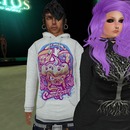 Thumb 532ea7ee128cc962f1000001