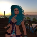 Thumb 532f4b7c128cc931d1000001