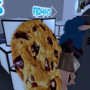 Thumb 533095f28da5721142000001