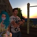 Thumb 533137a2f8a1ec061c000001