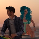 Thumb 5332831af8a1ec3f50000001