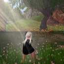 Thumb 537188138da5722ff0000001