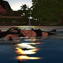 Thumb 53d09c6a128cc947c3000001